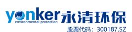 「EVO视讯官网环保」